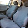 nissan note 2011 T10601 image 26