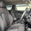 mini mini-others 2019 -BMW--BMW Mini CBA-XU20MH--WMWXU92000TN54784---BMW--BMW Mini CBA-XU20MH--WMWXU92000TN54784- image 8
