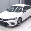honda civic 2022 -HONDA--Civic FL4-1000919---HONDA--Civic FL4-1000919- image 1