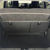 suzuki swift 2024 -SUZUKI 【札幌 504ﾌ6173】--Swift ZDEDS--100511---SUZUKI 【札幌 504ﾌ6173】--Swift ZDEDS--100511- image 19