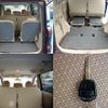 toyota sienta 2014 quick_quick_DBA-NCP81G_NCP81-5211915 image 8