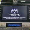 toyota land-cruiser-prado 2022 -TOYOTA--Land Cruiser Prado 3BA-TRJ150W--TRJ150-0148340---TOYOTA--Land Cruiser Prado 3BA-TRJ150W--TRJ150-0148340- image 5