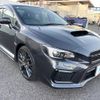 subaru wrx-sti 2018 quick_quick_VAB_VAB-024888 image 17