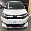 toyota voxy 2014 AF-ZWR80-0044892 image 2
