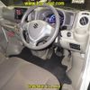 suzuki every-wagon 2017 -SUZUKI--Every Wagon DA17Wｶｲ-145529---SUZUKI--Every Wagon DA17Wｶｲ-145529- image 3