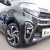 daihatsu tanto 2021 -DAIHATSU 【豊田 580】--Tanto 5BA-LA650S--LA650S-1083296---DAIHATSU 【豊田 580】--Tanto 5BA-LA650S--LA650S-1083296- image 30