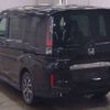 honda stepwagon 2019 -HONDA--Stepwgn DBA-RP4--RP4-1211874---HONDA--Stepwgn DBA-RP4--RP4-1211874- image 4