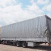 hino profia 2012 quick_quick_QKG-FW1EZBJ_FW1EZB-10398 image 9