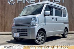 mazda scrum-van 2018 -MAZDA--Scrum Van HBD-DG17V--DG17V-258905---MAZDA--Scrum Van HBD-DG17V--DG17V-258905-