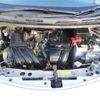 nissan note 2013 TE526 image 6