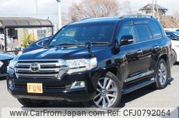 toyota land-cruiser-wagon 2020 -TOYOTA--Land Cruiser Wagon 3BA-URJ202W--URJ202-4216769---TOYOTA--Land Cruiser Wagon 3BA-URJ202W--URJ202-4216769-