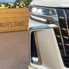 toyota alphard 2019 CFJ1785833 image 12
