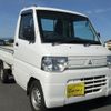 mitsubishi minicab-truck 2012 -MITSUBISHI--Minicab Truck U61T--1701949---MITSUBISHI--Minicab Truck U61T--1701949- image 17