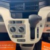 daihatsu move 2019 -DAIHATSU--Move L150S--2009212---DAIHATSU--Move L150S--2009212- image 17