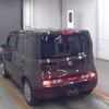 nissan cube 2017 CFJ1772130 image 4