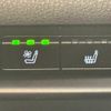 lexus ux 2020 quick_quick_6AA-MZAH10_MZAH10-2070050 image 7