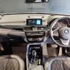 bmw x1 2017 quick_quick_ABA-JG15_WBAJG12090EE62708 image 3