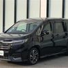 honda stepwagon 2019 -HONDA--Stepwgn DBA-RP3--RP3-1243540---HONDA--Stepwgn DBA-RP3--RP3-1243540- image 24