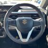 suzuki wagon-r 2019 CFJ1841330 image 17
