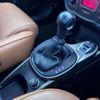 alfa-romeo mito 2013 CFJ1651642 image 4