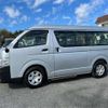 toyota hiace-wagon 2013 -TOYOTA--Hiace Wagon CBA-TRH214W--TRH214-0033020---TOYOTA--Hiace Wagon CBA-TRH214W--TRH214-0033020- image 30