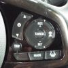 honda n-box 2019 -HONDA--N BOX JF3--1222905---HONDA--N BOX JF3--1222905- image 28