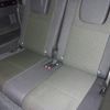 suzuki jimny-sierra 2024 quick_quick_3BA-JB74W_JB74W-226171 image 4