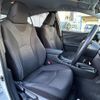 toyota prius 2016 -TOYOTA--Prius DAA-ZVW50--ZVW50-8043179---TOYOTA--Prius DAA-ZVW50--ZVW50-8043179- image 24