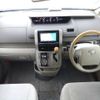 toyota noah 2009 ENHANCEAUTO_1_ea288075 image 18