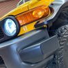 toyota fj-cruiser 2011 -TOYOTA--FJ Curiser CBA-GSJ15W--GSJ15-0116048---TOYOTA--FJ Curiser CBA-GSJ15W--GSJ15-0116048- image 20