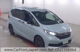 honda freed-plus 2022 quick_quick_5BA-GB5_GB5-3205112