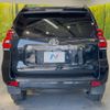 toyota land-cruiser-prado 2021 -TOYOTA--Land Cruiser Prado 3BA-TRJ150W--TRJ150-0126217---TOYOTA--Land Cruiser Prado 3BA-TRJ150W--TRJ150-0126217- image 16