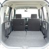 suzuki wagon-r 2008 quick_quick_MH22S_MH22S-382201 image 13