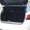 peugeot 308 2021 CFJ1548577 image 10