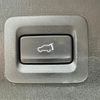 mazda cx-5 2017 quick_quick_DBA-KF5P_KF5P-100336 image 18