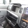 suzuki wagon-r 2012 -SUZUKI 【盛岡 580ｾ9890】--Wagon R DBA-MH23S--MH23S-408694---SUZUKI 【盛岡 580ｾ9890】--Wagon R DBA-MH23S--MH23S-408694- image 4