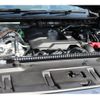 mitsubishi triton 2024 GOO_NET_EXCHANGE_0550594A30250520W002 image 57