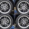honda vezel 2021 -HONDA 【名変中 】--VEZEL RU3--1407627---HONDA 【名変中 】--VEZEL RU3--1407627- image 12