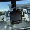 toyota pixis-van 2015 -TOYOTA--Pixis Van EBD-S331M--S331M-0008713---TOYOTA--Pixis Van EBD-S331M--S331M-0008713- image 14