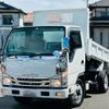 isuzu elf-truck 2013 GOO_NET_EXCHANGE_0404044A30240514W002 image 1