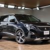 peugeot 5008 2020 -PEUGEOT--Peugeot 5008 3BA-P875G06--VF3M45GFRKS386362---PEUGEOT--Peugeot 5008 3BA-P875G06--VF3M45GFRKS386362- image 1
