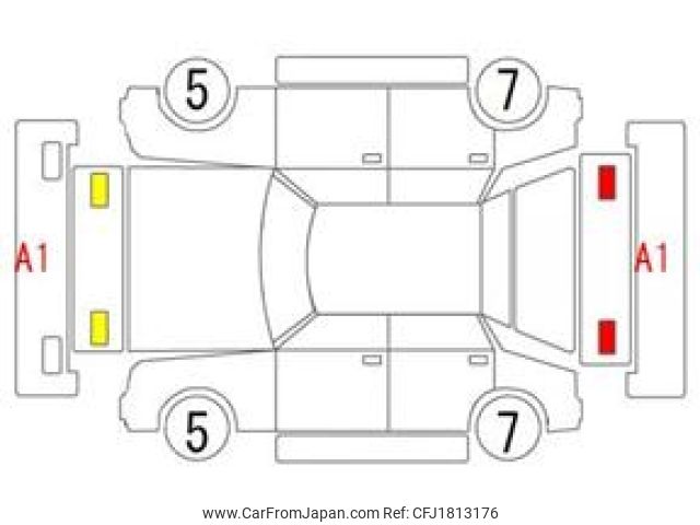 lexus lx 2024 CFJ1813176 image 2