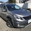 peugeot 2008 2019 -PEUGEOT--Peugeot 2008 ABA-A94HN01--VF3CUHNZTJY227242---PEUGEOT--Peugeot 2008 ABA-A94HN01--VF3CUHNZTJY227242- image 1