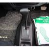 daihatsu mira 1995 CFJ1552404 image 16