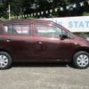 suzuki alto 2012 CFJ1807680 image 27