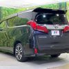 toyota alphard 2020 CFJ1821355 image 14