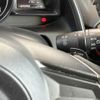 mazda cx-3 2017 -MAZDA--CX-3 6BA-DKEFW--DKEFW-103274---MAZDA--CX-3 6BA-DKEFW--DKEFW-103274- image 24