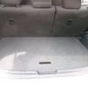 toyota vitz 2017 -TOYOTA 【とちぎ 】--Vitz NHP130--2016582---TOYOTA 【とちぎ 】--Vitz NHP130--2016582- image 8