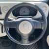 daihatsu mira-cocoa 2010 CFJ1722180 image 24