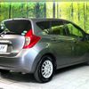 nissan note 2013 -NISSAN--Note DBA-E12--E12-171101---NISSAN--Note DBA-E12--E12-171101- image 18